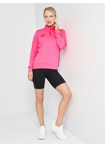 Женская спортивная кофта WINNER II Розовый Joma (260946562)