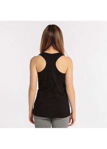 Майка OASIS TANK TOP черный Joma — 260946435
