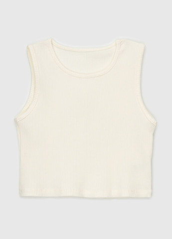 Костюми (худі+майка+штани) Viollen (261027230)