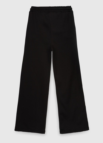 Костюми (худі+майка+штани) Viollen (261027230)