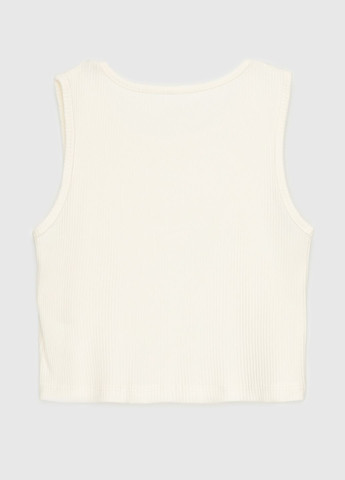 Костюми (худі+майка+штани) Viollen (261027230)