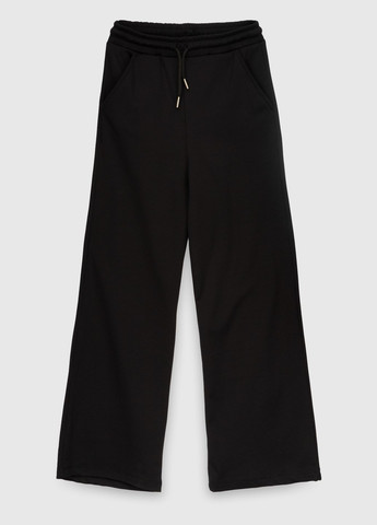 Костюми (худі+майка+штани) Viollen (261027230)