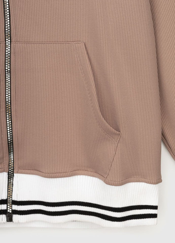 Костюми (худі+майка+штани) Viollen (261027230)