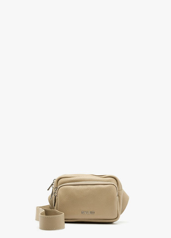 Сумка на пояс Rylko (260948024)