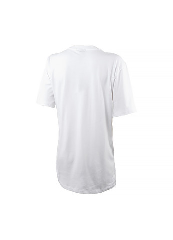 Жіноча Футболка Station Білий Ellesse - (260956676)