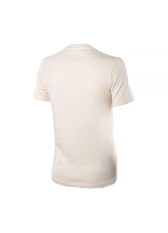 Жіноча Футболка W BAO GFX T ECRTIN Бежевий adidas - (260956037)