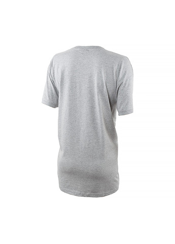 Жіноча Футболка Changling Tee Сірий Ellesse - (260955914)