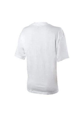 Жіноча Футболка W FAV Q1 T Чорний adidas - (260956038)