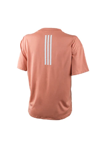 Жіноча Футболка TRNG 3S TEE adidas - (260956918)