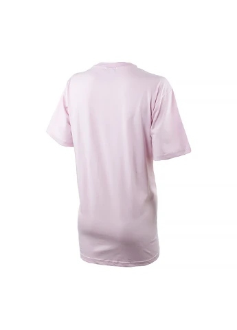 Жіноча Футболка Lattea Рожевий Ellesse - (260955906)