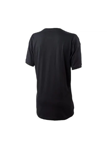Жіноча Футболка Changling Tee Чорний Ellesse - (260955938)