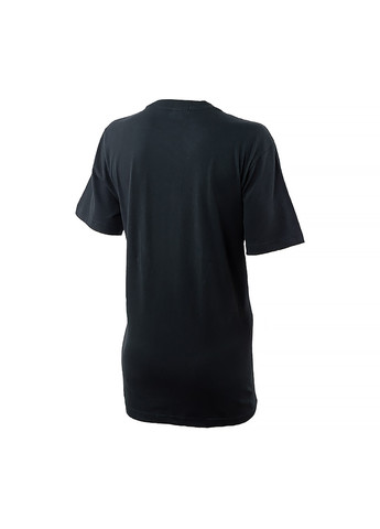 Жіноча Футболка KittinTee Чорний Ellesse - (260955897)