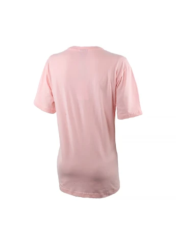 Жіноча Футболка KittinTee Рожевий Ellesse - (260956325)
