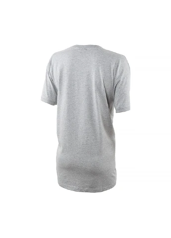 Жіноча Футболка Changling Tee Сірий Ellesse - (260956229)