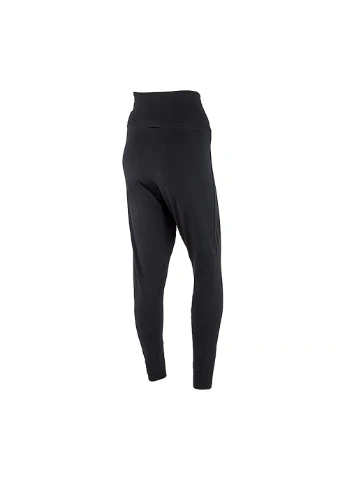 Жіночі Лосіни W STACKTIGHT IN Чорний adidas (260956538)
