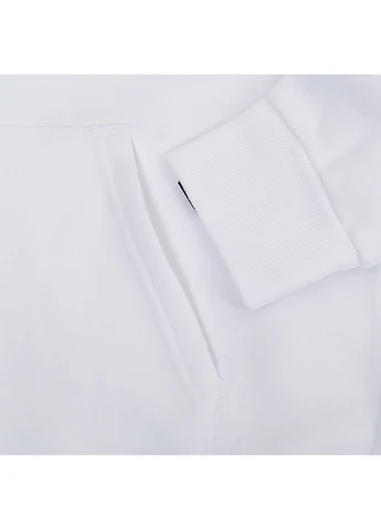 Жіноче Худі Torices Білий Ellesse (260955940)