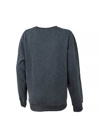 Женское Худи Agata Серый Ellesse (260955936)