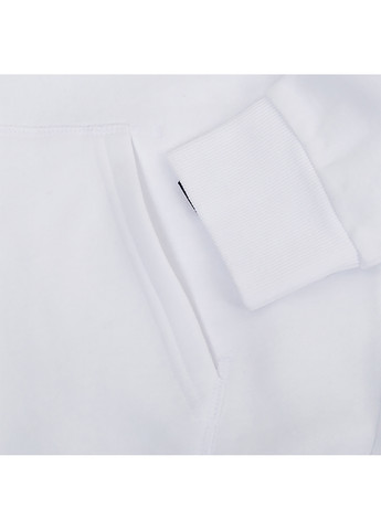 Женское Худи Torices Белый Ellesse (260956834)