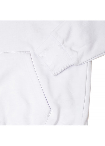 Женское Худи Janjan Oh Белый Ellesse (260955903)