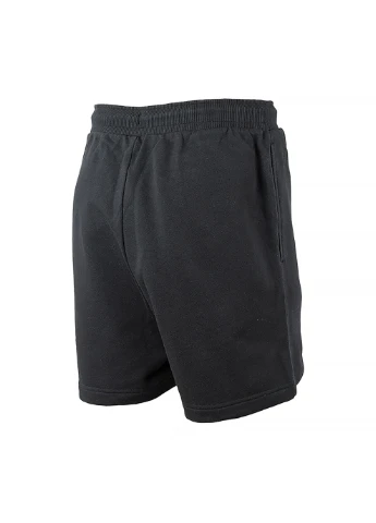 Жіночі Шорти Nanoarrow Short Чорний Ellesse (260956841)