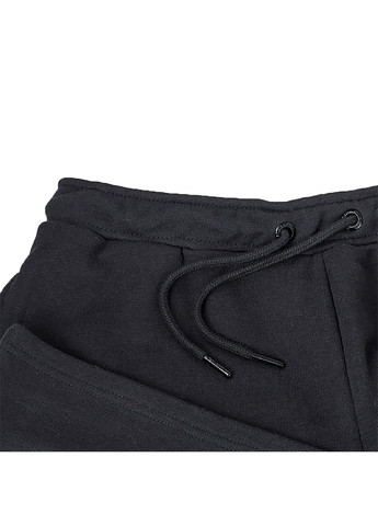 Жіночі Шорти x miley Jubalio Short Сірий Ellesse (260956060)