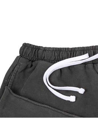 Жіночі Шорти Colieur Сірий Ellesse (260956867)