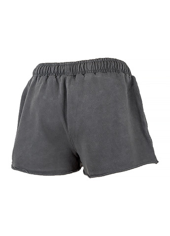 Жіночі Шорти Colieur Сірий Ellesse (260956867)