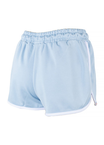 Жіночі Шорти Vediamo Блакитний Ellesse (260956040)
