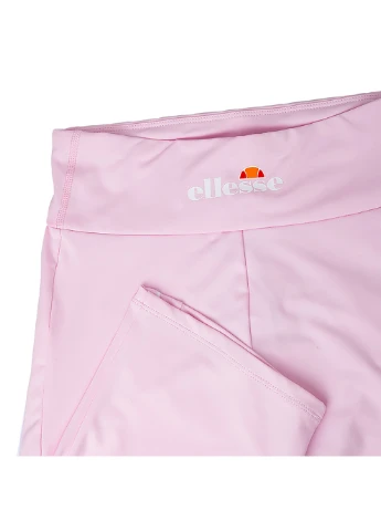 Женские Шорты Cono Cycle Short Розовый Ellesse (260956284)
