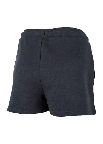 Жіночі Шорти x Smiley Jubalio Short Сірий Ellesse (260956850)