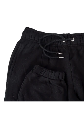 Жіночі Штани Ital Jog Pant Чорний Ellesse (260956056)