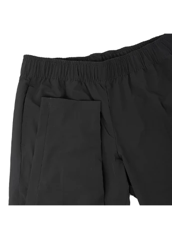 Жіночі Брюки WVN TRAIN PANT Чорний adidas (260956908)