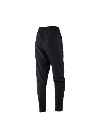 Жіночі Брюки WVN TRAIN PANT Чорний adidas (260956908)