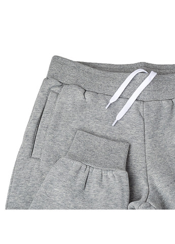 Жіночі Штани Hallouli Jog Pants Сірий Ellesse (260956058)