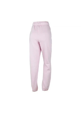 Жіночі Штани Ital Jog Pant Рожевий Ellesse (260956233)
