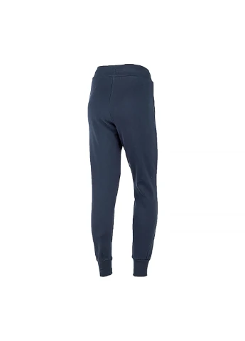 Женские Штаны Queenstown Синий Ellesse (260956236)