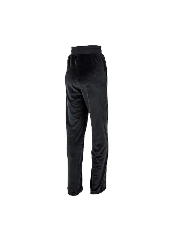 Жіночі Штани India Jog Pant Чорний Ellesse (260956297)