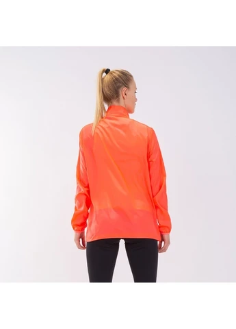 Жіноча вітровка ELITE VII WINDBREAKER кораловий Joma (260956935}