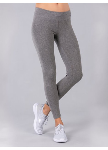 Жіночі спортивні легінси LATINO II Сірий Joma (260955975)