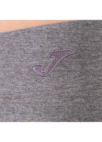 Жіночі спортивні легінси LATINO II Сірий Joma (260955975)