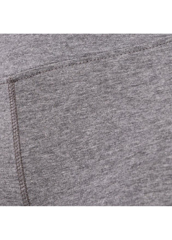 Жіночі спортивні легінси LATINO II Сірий Joma (260955975)