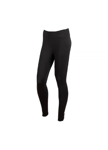 Жіночі Легінси ESS Logo Leggings S Puma (260956474)