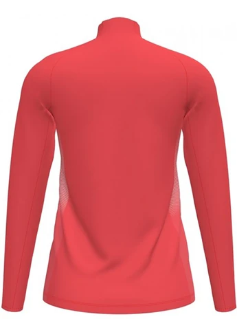 Жіноча спортивна кофта Elite VII Кораловий Joma (260956501)