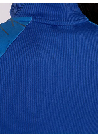 Женская спортивная кофта Elite IX Синий Joma (260956944)