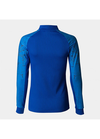 Женская спортивная кофта Elite IX Синий Joma (260956944)