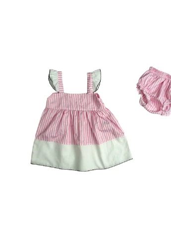 Сарафан Mint Bebe (260953619)