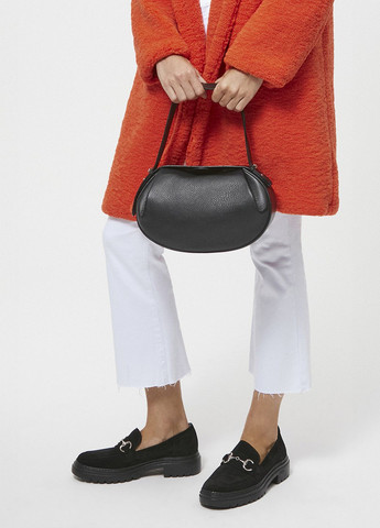 Сумка Rylko (260954937)