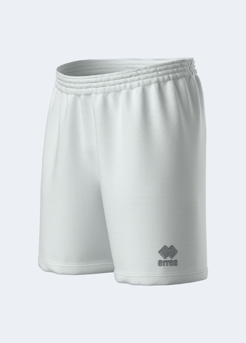 Шорты Errea NEW SKIN (260953705)