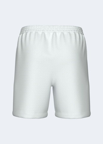 Шорты Errea NEW SKIN (260953705)