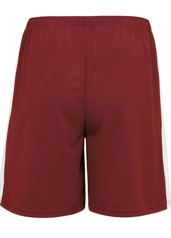 Шорты Errea BOLTON (260953698)